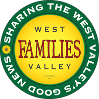 West Valley Families - Jen & Friends